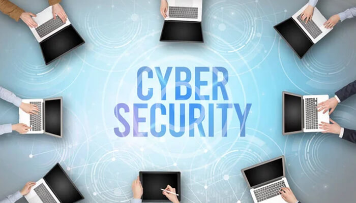 You should expect cyber security to be built into everyday support | tycoonstory media You should expect cyber security to be built into everyday support