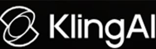 Kling ai | tycoonstory media Kling ai