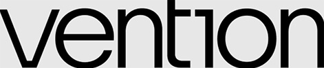 Vention | tycoonstory media Vention