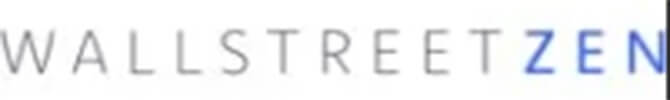 Wallstreetzen | tycoonstory media Wallstreetzen