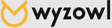 Wyzowl | tycoonstory media Wyzowl
