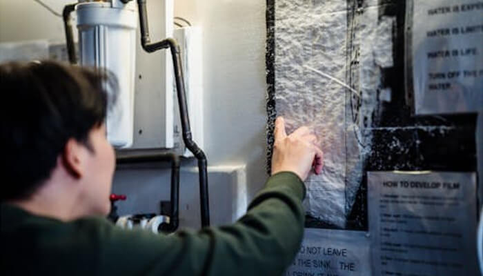 Water heater's flushing | tycoonstory media Water heater's Flushing