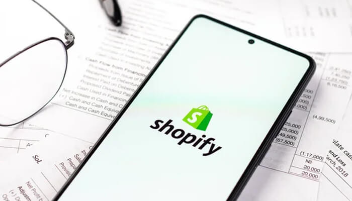 What a complete shopify schema implementation looks like | tycoonstory media What a complete shopify schema implementation looks like