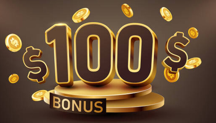 What makes a bonus platform feel useful | tycoonstory media What makes a bonus platform feel useful