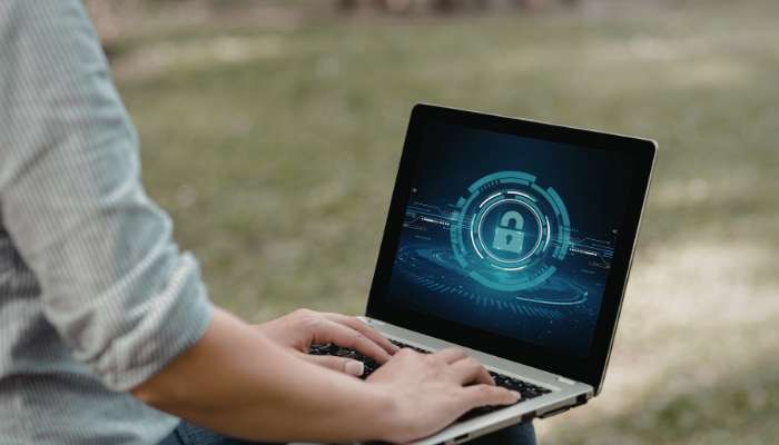 What to look for in a cybersecurity partner | tycoonstory media What to look for in a cybersecurity partner