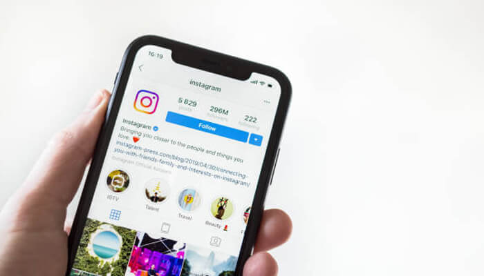When instagram becomes part of your income | tycoonstory media When instagram becomes part of your income