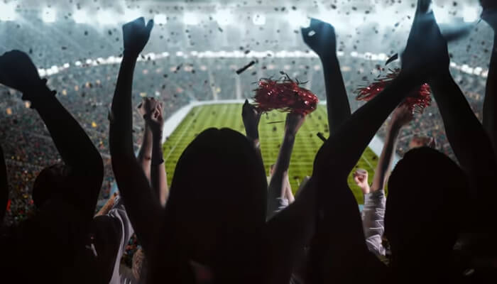 Why bettors read these leagues differently | tycoonstory media Why bettors read these leagues differently