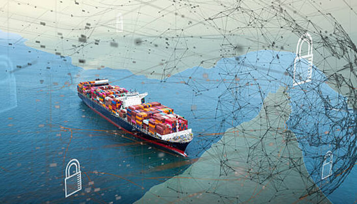 Why deviation matters in marine insurance | tycoonstory media Why deviation matters in marine insurance