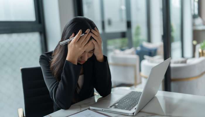 Why healthy habits sometimes stop being enough | tycoonstory media Why healthy habits sometimes stop being enough