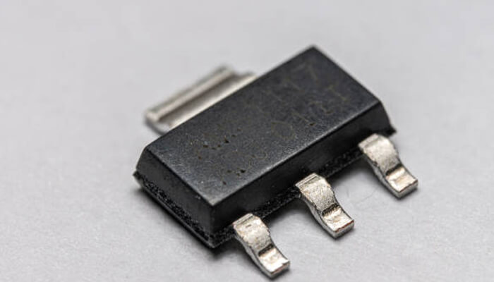 Why n channel designs are popular | tycoonstory media Why n channel designs are popular