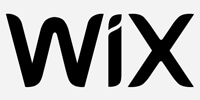Wix | tycoonstory media Wix logo (brand logo for wix. Com)