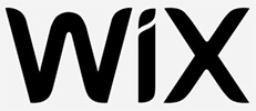 Wix | tycoonstory media Wix