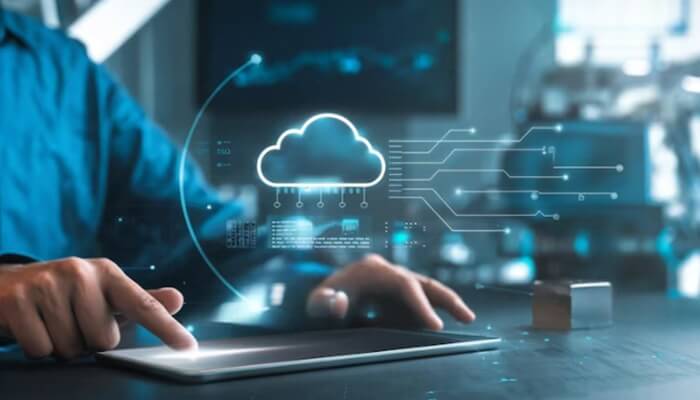 Service cloud | tycoonstory media Service cloud