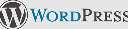 Wordpress | tycoonstory media Wordpress