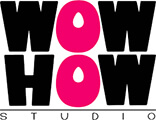Wow-how studio | tycoonstory media Wow-how studio