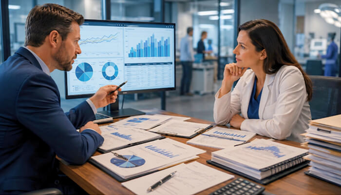 How to lower professional liability insurance costs without sacrificing protection | tycoonstory media How to lower professional liability insurance costs without sacrificing protection