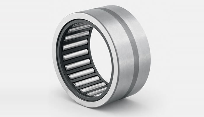 Needle roller bearing | tycoonstory media Needle roller bearing