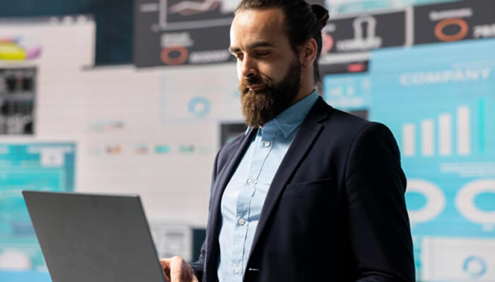 Your firm owns and runs the growth engine after the engagement ends | tycoonstory media Your firm owns and runs the growth engine after the engagement ends