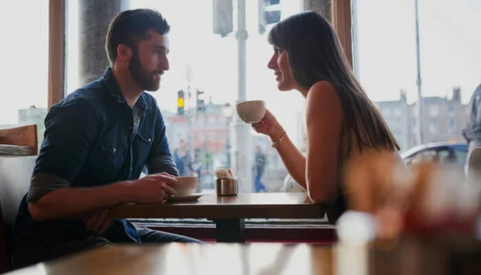 Why busy professionals are looking beyond local dating | tycoonstory media Why busy professionals are looking beyond local dating