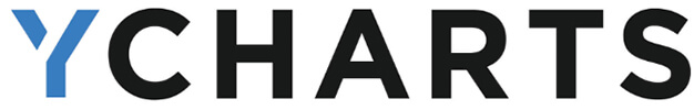 Ycharts | tycoonstory media Ycharts