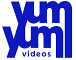 Yum yum videos | tycoonstory media Yum yum videos