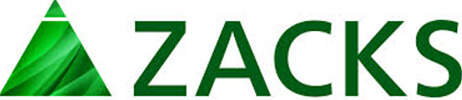 Zacks investment research | tycoonstory media Zacks investment research