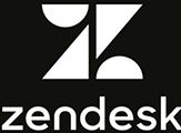 Zendesk | tycoonstory media Zendesk advanced ai and answer bot