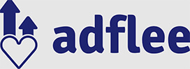 Adflee: best all-in-one platform | tycoonstory media Adflee: best all-in-one platform