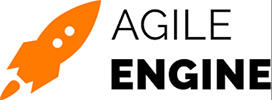 Agileengine — patient engagement ai | tycoonstory media Agileengine — patient engagement ai