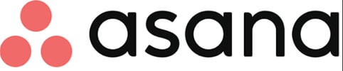 Asana ai | tycoonstory media Asana ai