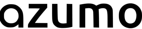 Azumo | tycoonstory media Azumo logo featured among ai agent development companies offering llm integration, machine learning, and software engineering services.