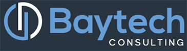 Baytech consulting: fixed-cost ai-first delivery | tycoonstory media Baytech consulting: fixed-cost ai-first delivery