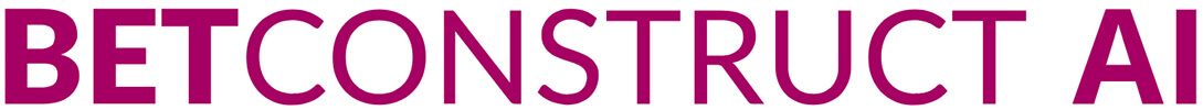 Betconstruct | tycoonstory media Betconstruct