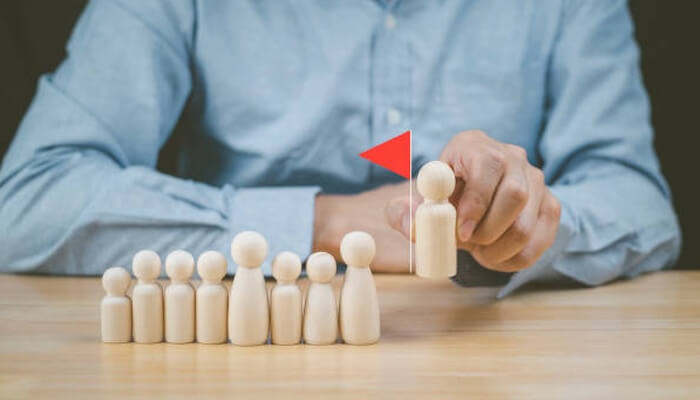 Leadership teams are taking greater ownership | tycoonstory media Leadership teams are taking greater ownership