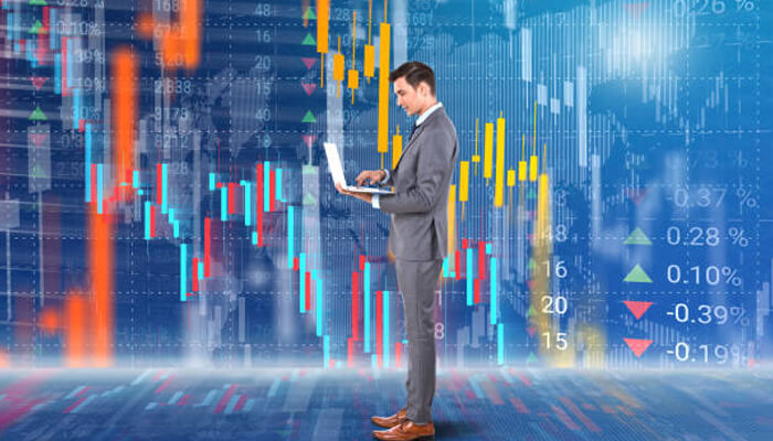 What defines a strong futures trading platform | tycoonstory media What defines a strong futures trading platform