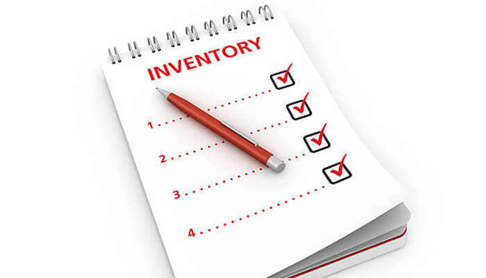 Inventory problems become easier to prevent | tycoonstory media Inventory problems become easier to prevent