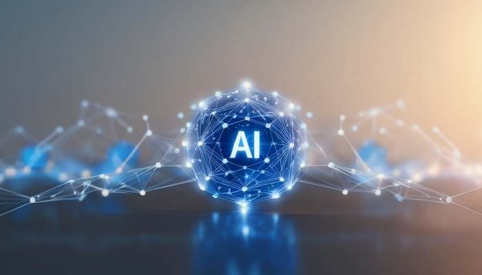 Build ai-powered blockchain platforms | tycoonstory media Build ai-powered blockchain platforms