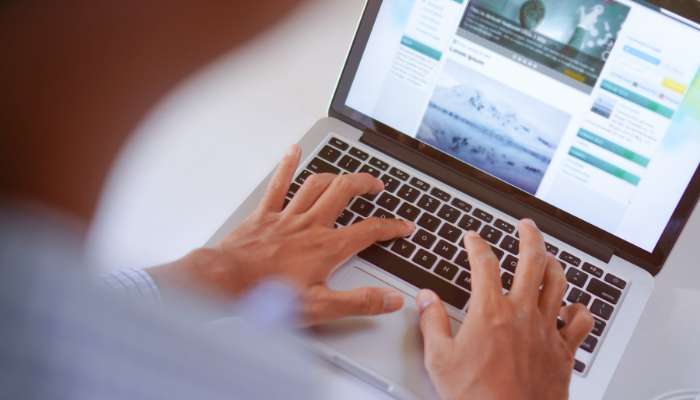 Building trust through valuable content | tycoonstory media Building trust through valuable content