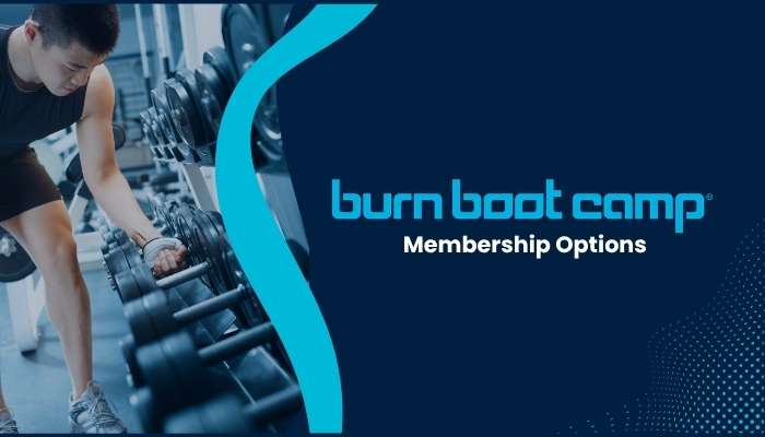 Burn boot camp 1 | tycoonstory media This burn boot camp review explores workout programs, membership options, training style, and the overall member experience in 2026.