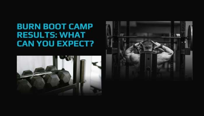 Burn boot camp 2 | tycoonstory media Burn boot camp membership provides access to trainer-led workouts, fitness support, and a community-focused training environment.
