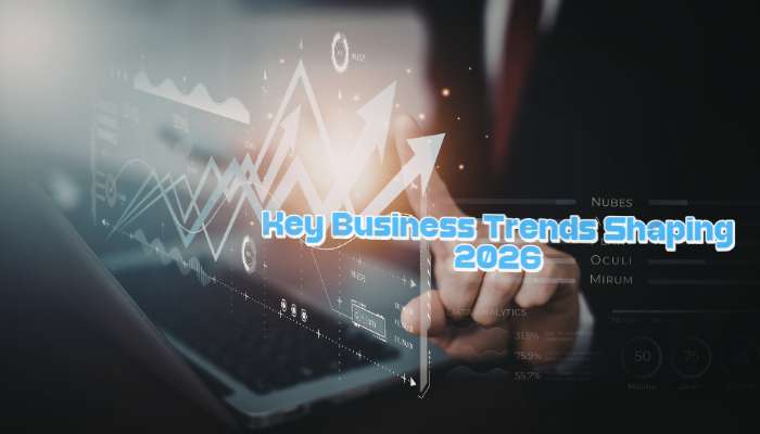 Business trend 1 | tycoonstory media Business trend ftasiafinance illustrating key business, fintech, and ai trends driving digital transformation and economic growth in 2026.