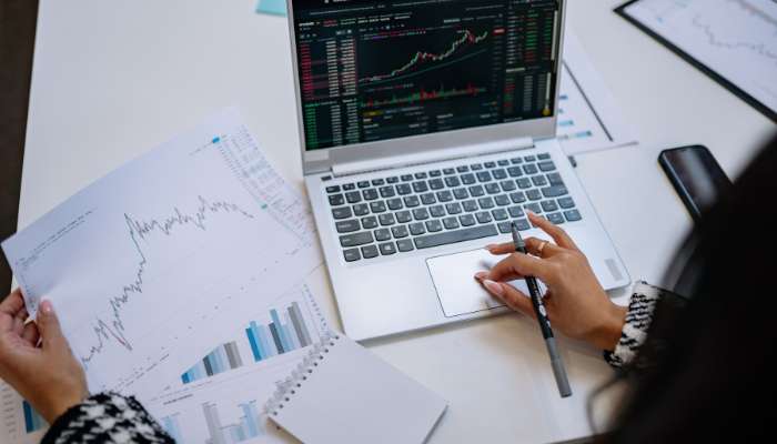 Business trend 2 | tycoonstory media Business trend ftasiafinance highlighting data-driven investing, stock market analysis, and fintech innovation shaping financial markets in 2026.