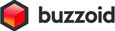 Buzoid: best for multi-app growth | tycoonstory media Buzoid: best for multi-app growth