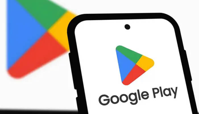 Why google play store is still important | tycoonstory media Why google play store is still important