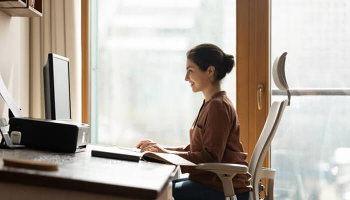 Comfort and ergonomics | tycoonstory media Comfort and ergonomics
