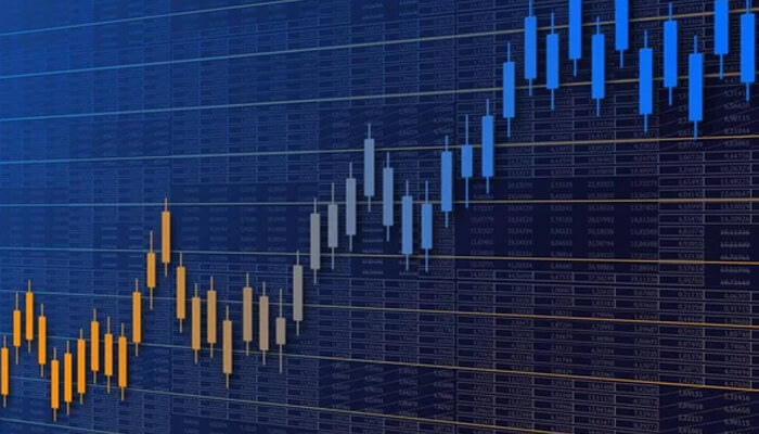 The gap remains for withdrawals and the offshore market | tycoonstory media The gap remains for withdrawals and the offshore market