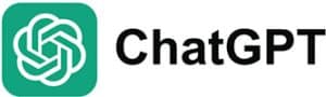 Chatgpt | tycoonstory media Chatgpt