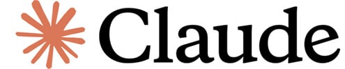 Claude | tycoonstory media Claude