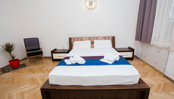 Best bed position | tycoonstory media Best bed position
