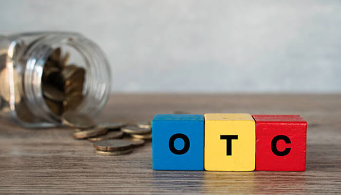 Understanding the otc market for funding | tycoonstory media Understanding the otc market for funding